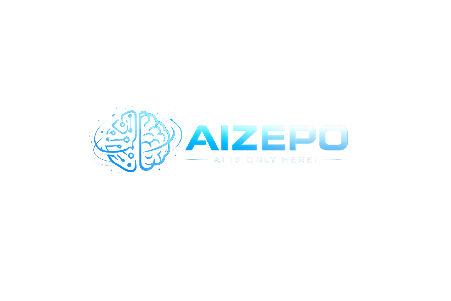 AIZEPO.com